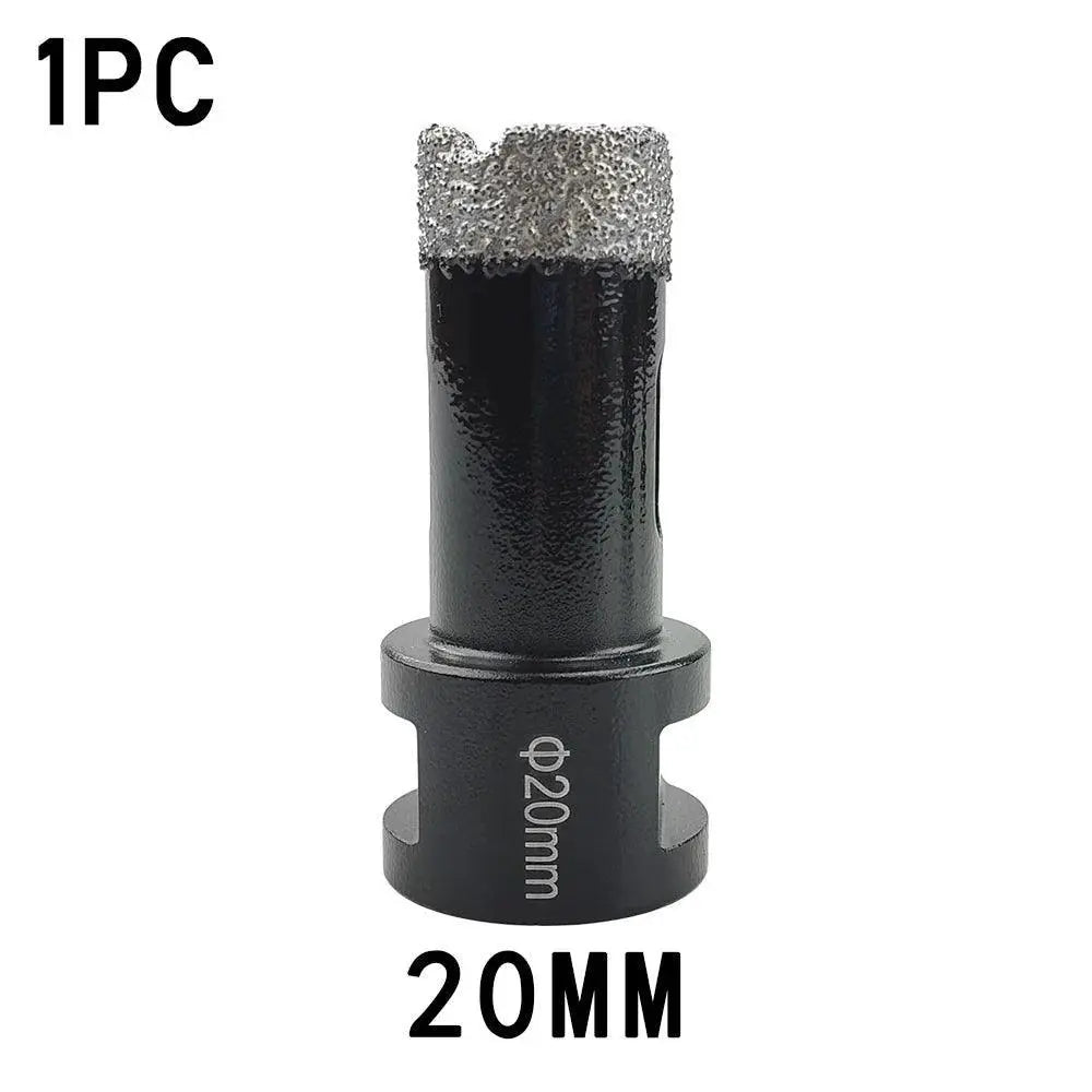 Precise Tile Drilling Core Bits for Pros — product view 14