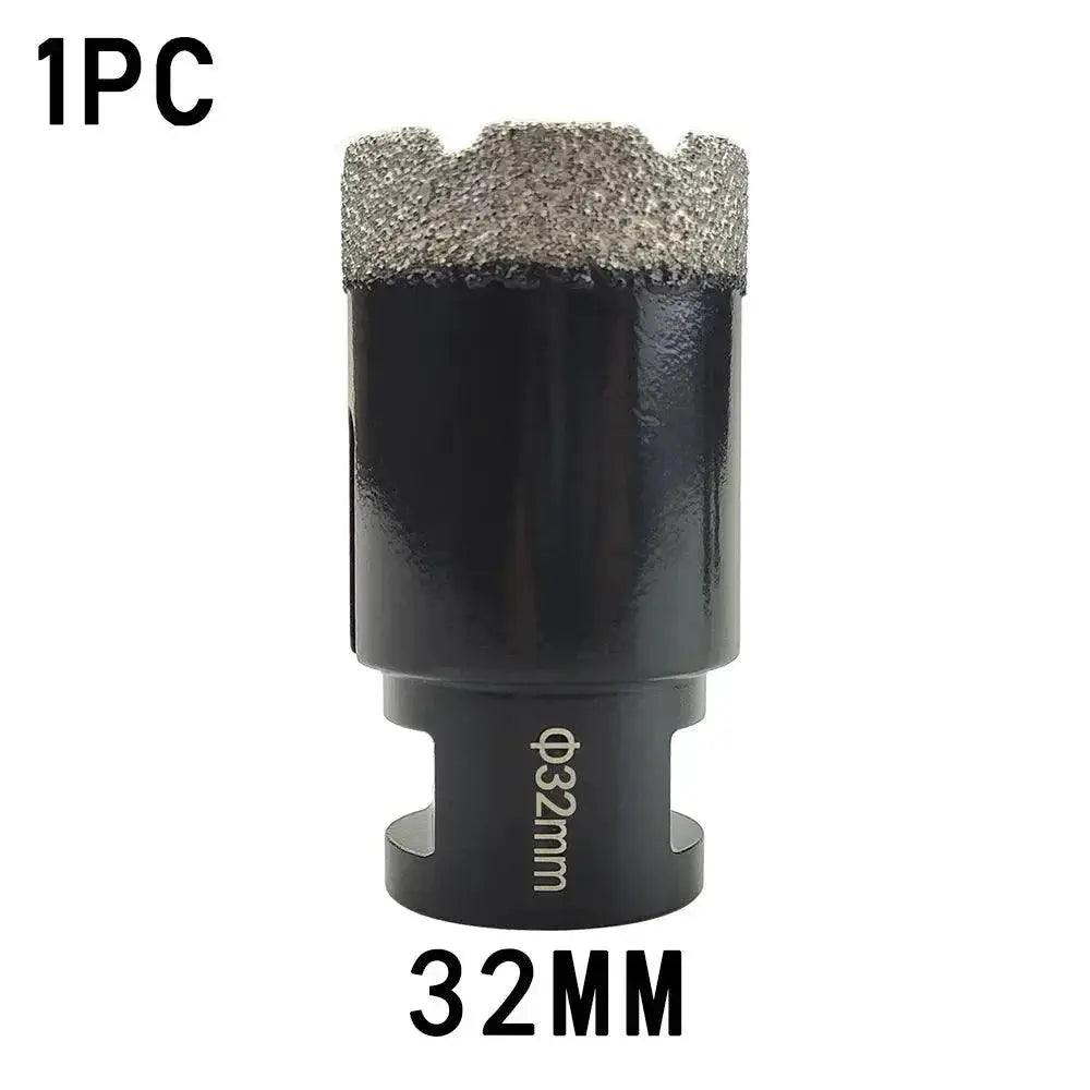 Precise Tile Drilling Core Bits for Pros — product view 18