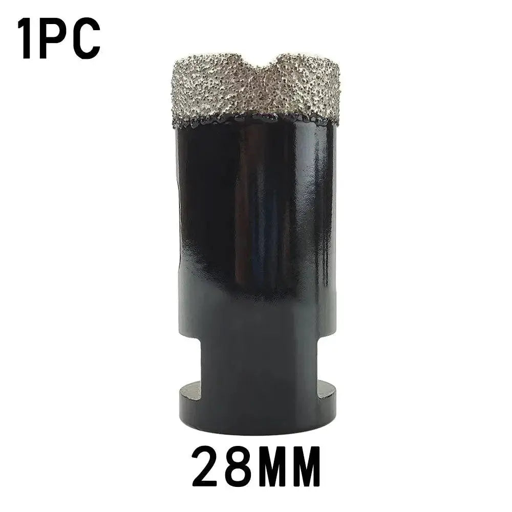 Precise Tile Drilling Core Bits for Pros — product view 16