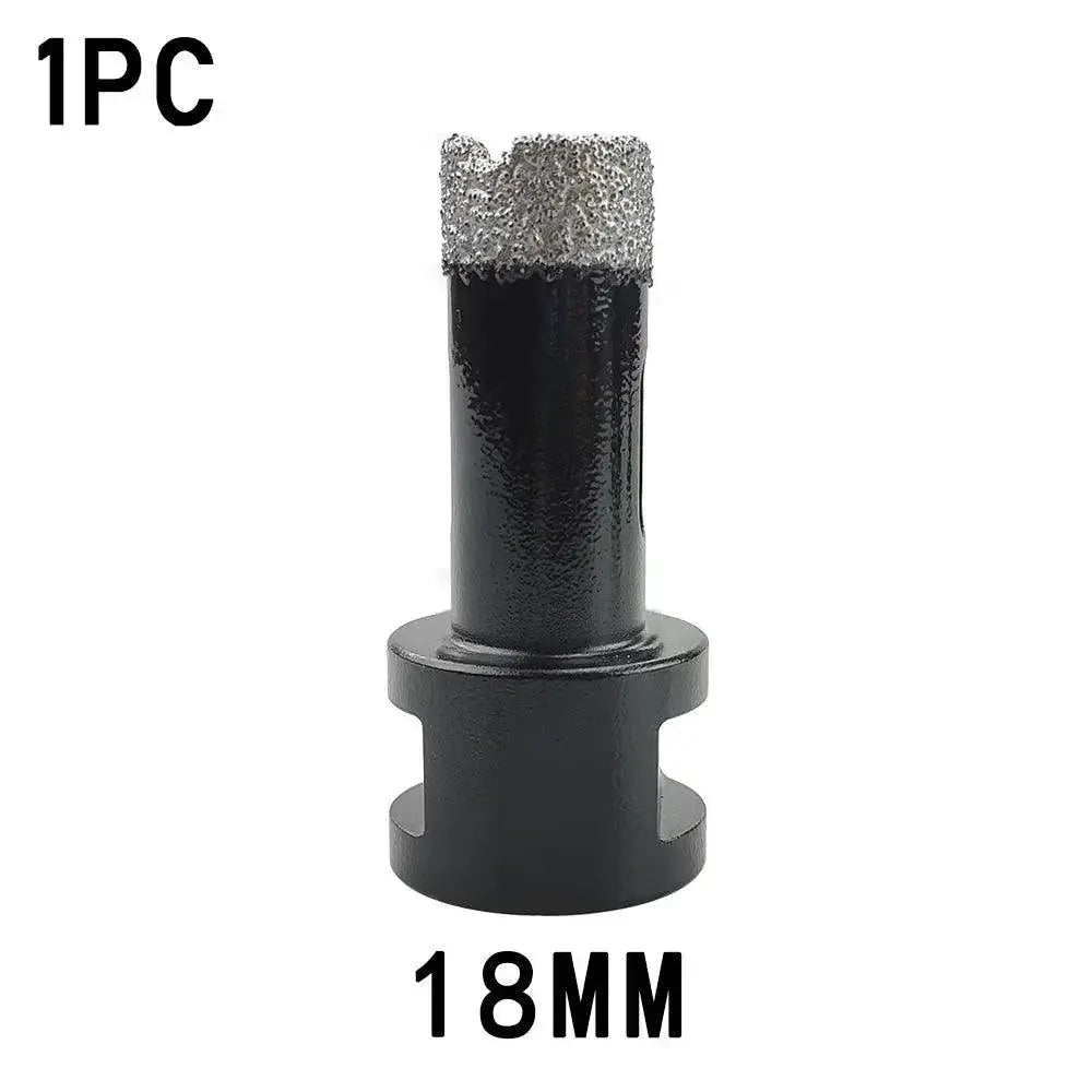 Precise Tile Drilling Core Bits for Pros — product view 13