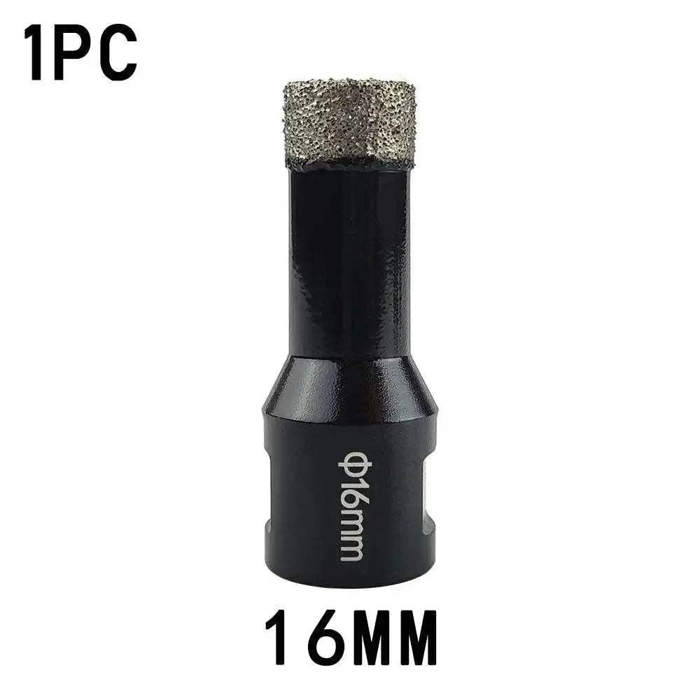 Precise Tile Drilling Core Bits for Pros — product view 12