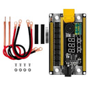 Precise Welds Digital Spot Welder Kit