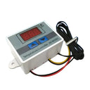 Aquarium Temp Controller For Tanks