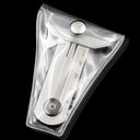 Digital Tire Tread Depth Gauge & Brake Pad Monitor System