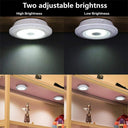 Dimmable Cabinet LED Light for Closets