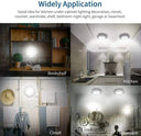 Dimmable Cabinet LED Light for Closets