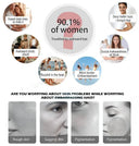 Diode Laser Hair Removal System for Spa
