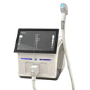 Diode Laser Hair Removal System for Spa