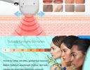 Diode Laser Hair Removal System for Spa