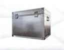 Diode Laser Hair Removal System for Spa