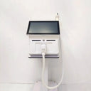 Diode Laser Hair Removal System for Spa