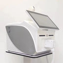 Diode Laser Hair Removal System for Spa