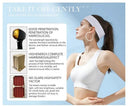 Diode Laser Hair Removal System for Spa