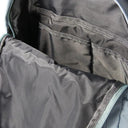 Disney Lilo & Stitch Unisex Backpack with Rabbit Ears Cute