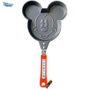 Disney Mickey Pan For Kids Cooking Fun