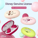 Disney Wireless Gaming Earbuds with HiFi Sound Quality
