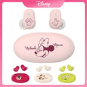Disney Wireless Gaming Earbuds with HiFi Sound Quality