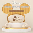 Disney Wireless Gaming Earbuds with HiFi Sound Quality