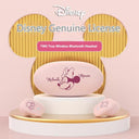 Disney Wireless Gaming Earbuds with HiFi Sound Quality