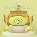 Disney Wireless Gaming Earbuds with HiFi Sound Quality