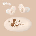 Disney Wireless Gaming Earbuds with HiFi Sound Quality