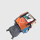 Disney's Children's Backpack Luxury Brand School Bag Cute