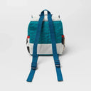 Disney's Children's Backpack Luxury Brand School Bag Cute