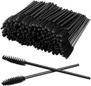 Disposable Eyelash Brushes: Perfect Makeup Companion Tool