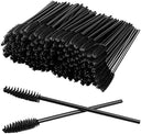 Disposable Eyelash Brushes: Perfect Makeup Companion Tool
