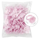 Sanitary Lash Glue Ring Cup for Pros