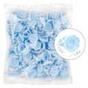 Sanitary Lash Glue Ring Cup for Pros