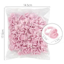 Sanitary Lash Glue Ring Cup for Pros