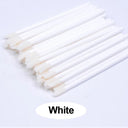 Disposable Lip Brush Wands for Professional Precision Application