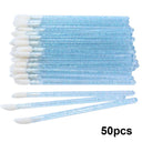 Disposable Lip Brush Wands for Professional Precision Application
