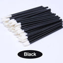 Disposable Lip Brush Wands for Professional Precision Application