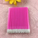 Disposable Lip Makeup Brushes: Professional Grade Essentials