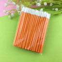 Disposable Lip Makeup Brushes: Professional Grade Essentials