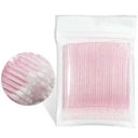 Lash Tech MicroBrush for Precise Lashes