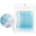 Lash Tech MicroBrush for Precise Lashes