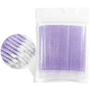 Lash Tech MicroBrush for Precise Lashes