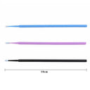 Lash Tech MicroBrush for Precise Lashes