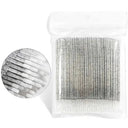 Lash Tech MicroBrush for Precise Lashes