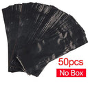 Hygiene Focused Tattoo Sleeve for Salons