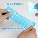 Hygiene Focused Tattoo Sleeve for Salons