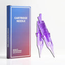Disposable Tattoo Cartridge Needles: Precision Safety Hygiene