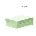 Tattoo Table Covers Kit for Studios