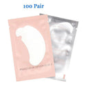 Tattoo Table Covers Kit for Studios