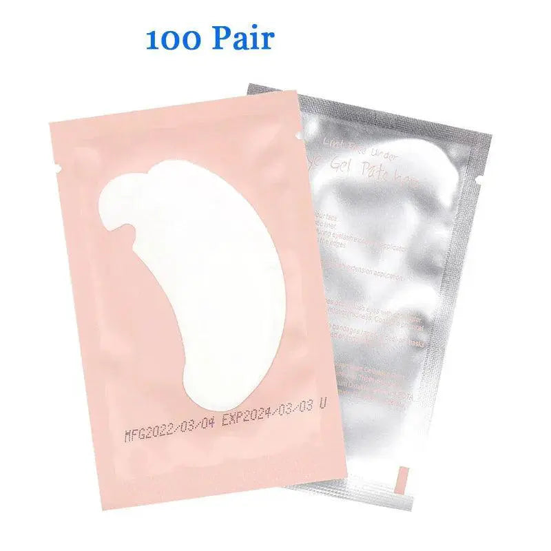 Tattoo Table Covers Kit for Studios — 1000 pcs 11MM