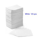 Tattoo Table Covers Kit for Studios