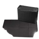 Tattoo Table Covers Kit for Studios